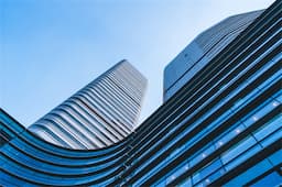 内蒙古职称评审