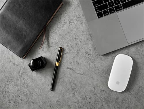 职称申报工作总结怎么写？