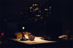 完善技能人才评价体系，激发创新活力