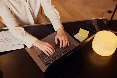 职称评审业绩材料怎么选择？