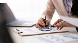 初级工程师申报流程