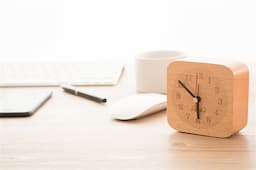 重庆创新“目录+计分”人才评价机制
