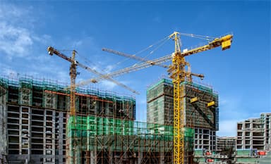 建筑工程技术