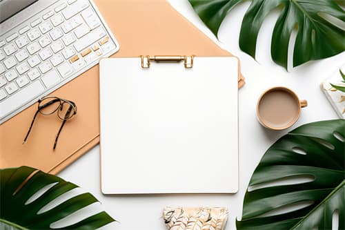 职称申报时论文和业绩哪个更重要？