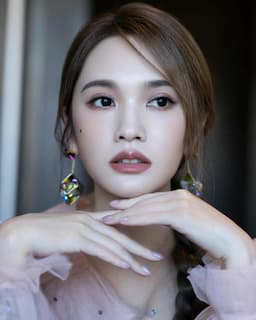 杨丞琳