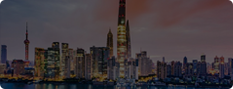/shanghai