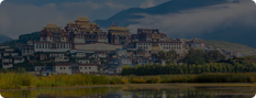 /kunming