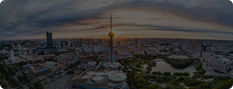 /changchun
