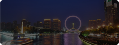 /tianjin