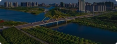 /hefei