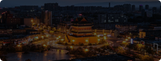 /taiyuan