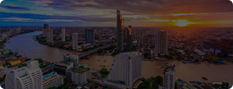 /guangzhou