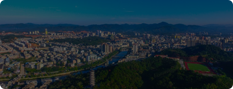 /nanning