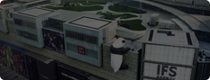 /chengdu