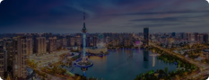/nanjing