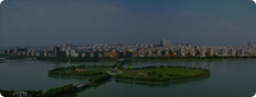 /nanchang