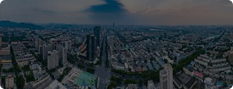 /shijiazhuang