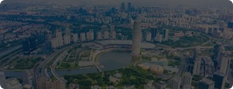 /zhengzhou