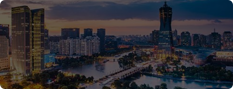 /hangzhou