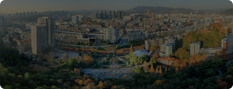 /wuhan