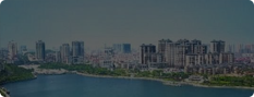 /changsha