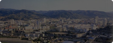 /langzhou