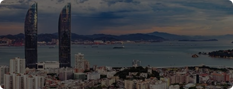 /fuzhou