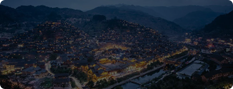 /guiyang