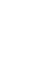 tel