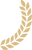 fwcn2